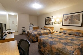 Best Maple Inn
