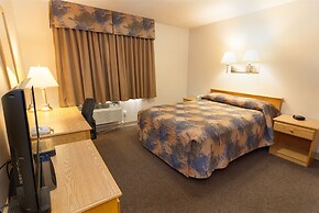 Best Maple Inn
