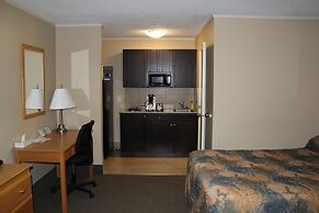 Best Maple Inn