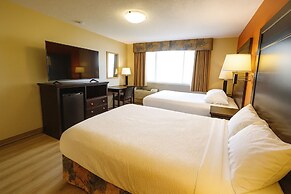 Best Maple Inn