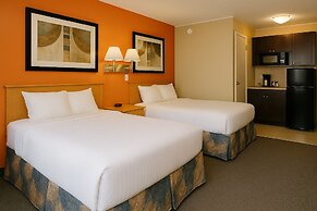 Best Maple Inn