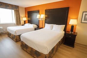 Best Maple Inn