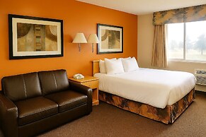 Best Maple Inn