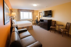 Best Maple Inn