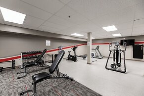 The Kanata by BCMinns Hinton