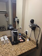 BCMInns Lloydminster