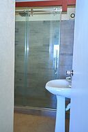 Tropical Sunset Beach Apartment Hotel