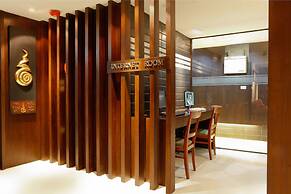 Inn House Hotel