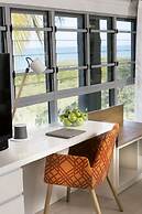 Mangrove Hotel