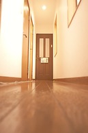 Osaka Tomato Hostel