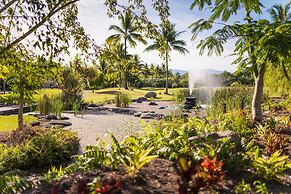 Niramaya Villas and Spa