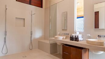 Niramaya Villas and Spa