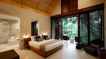 Niramaya Villas and Spa