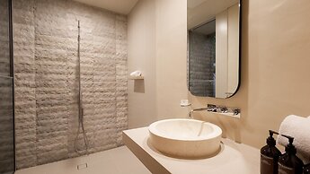 Niramaya Villas and Spa