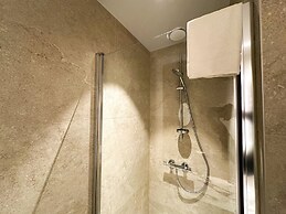 Hotel Villa Select