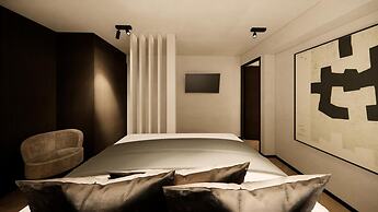 Hotel Villa Select