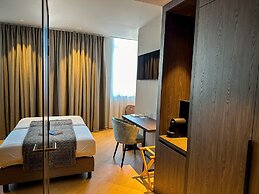 Hotel Villa Select