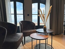 Hotel Villa Select