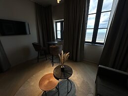 Hotel Villa Select