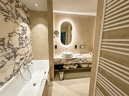Hotel Villa Select