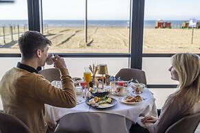 Hotel Villa Select