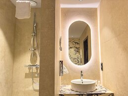 Hotel Villa Select
