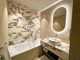 Hotel Villa Select