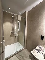 Hotel Villa Select
