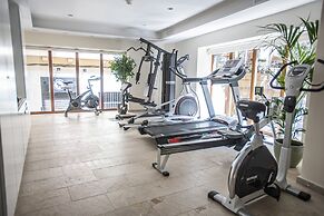 Palma Suites Aparthotel