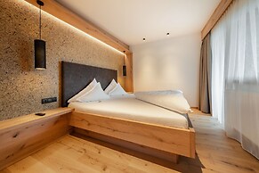 Kräuterhotel Hochzillertal