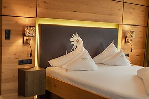 Kräuterhotel Hochzillertal