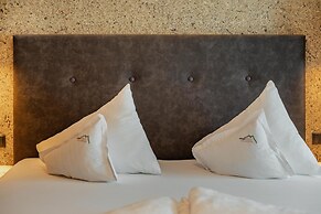 Kräuterhotel Hochzillertal