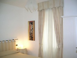 Hotel Agli Artisti