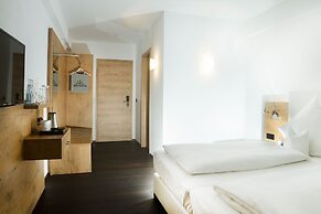 Hotel zum Hirsch