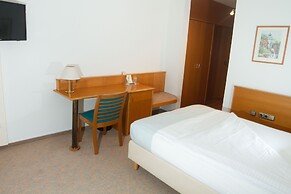 Hotel zum Hirsch