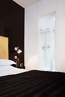 No.5 Maddox Street