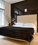No.5 Maddox Street