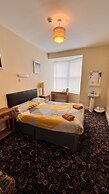 Castle Lodge Guest House
