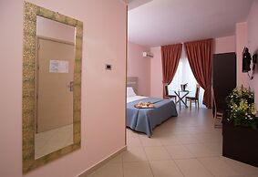 Hotel The Queen