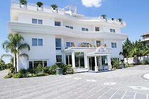 Hotel The Queen