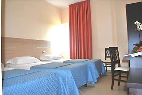 Hotel The Queen