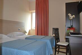 Hotel The Queen