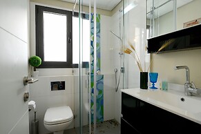King George 83 Vacation apartments
