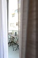 King George 83 Vacation apartments