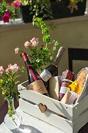 Hotel Rovere