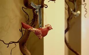 Hotel Rovere