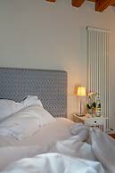 Hotel Rovere