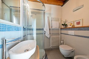 Hotel Rovere