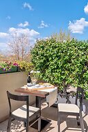 Hotel Rovere