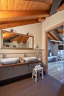 Hotel Rovere